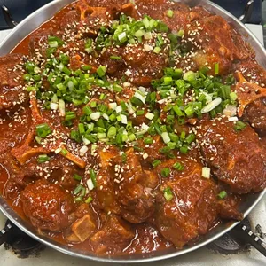 소제이 사진