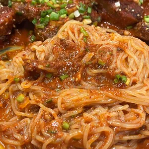 소제이 사진