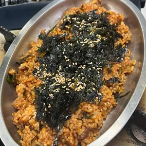 소제이 사진