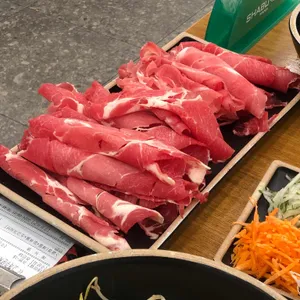 샤브마니아 사진