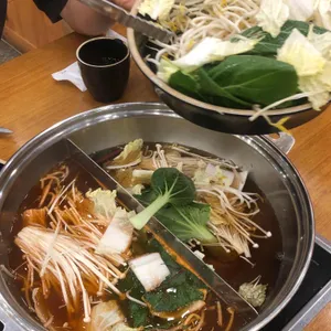샤브마니아 사진