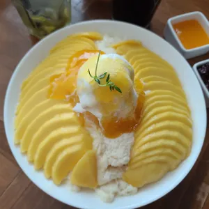 셀레브르 사진