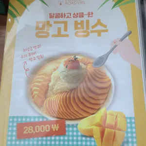 셀레브르 사진