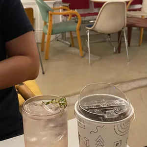 낙원장 사진