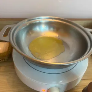 샤브로21 경복궁 사진