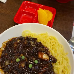 홍콩반점0410 사진