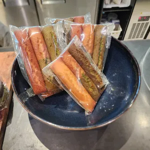 테라로사 사진
