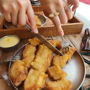 글루글루 사진