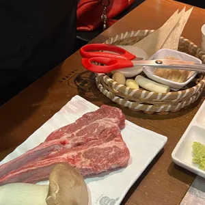 램플러스 사진