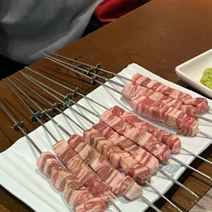 램플러스 사진