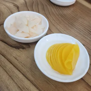 국도밀면 사진