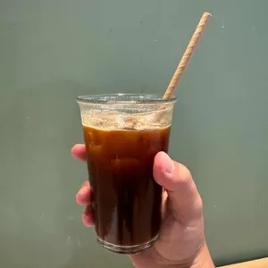 테라로사 사진