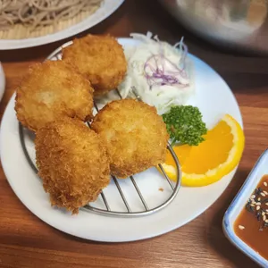 면옥향천 사진