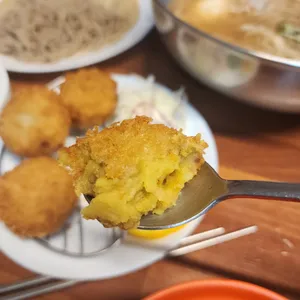 면옥향천 사진