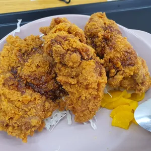 연돈볼카츠 사진
