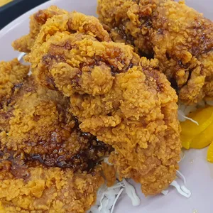 연돈볼카츠 사진
