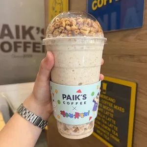 빽다방 사진