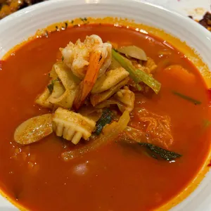 랑랑 사진