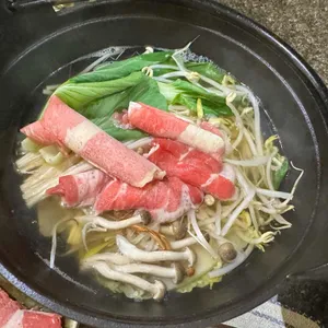 오오미소카 사진