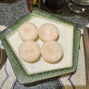 오오미소카 사진