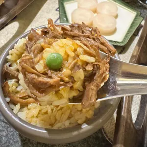 오오미소카 사진