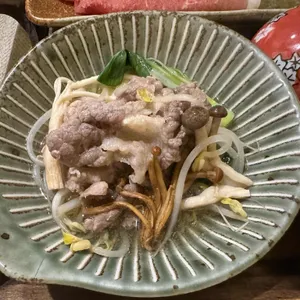 오오미소카 사진