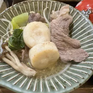 오오미소카 리뷰 사진