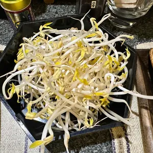 오오미소카 리뷰 사진