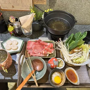 오오미소카 사진