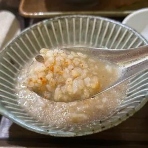 오오미소카 리뷰 사진