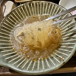 오오미소카 리뷰 사진