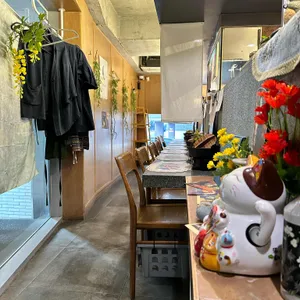 오오미소카 리뷰 사진