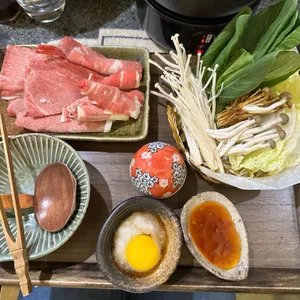 오오미소카 사진