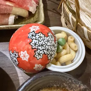 오오미소카 사진