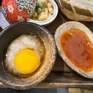 오오미소카 사진