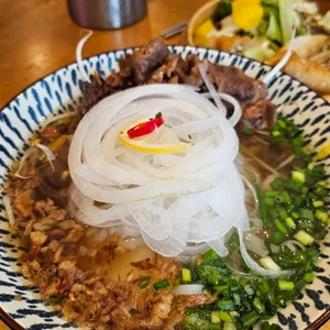 촘촘 사진