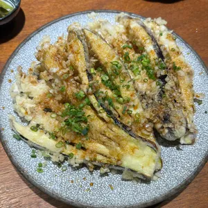 디귿 리뷰 사진
