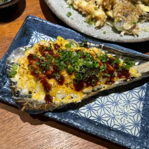디귿 리뷰 사진
