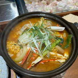 디귿 리뷰 사진