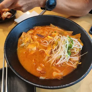 국수나무 사진