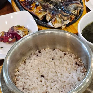 하우골쌈대장 리뷰 사진