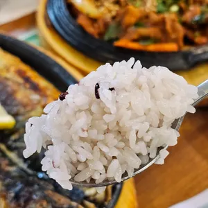 하우골쌈대장 리뷰 사진