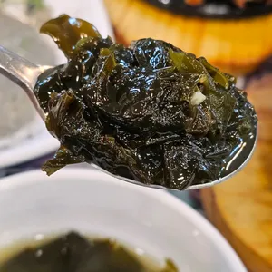 하우골쌈대장 리뷰 사진