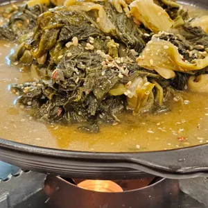 하우골쌈대장 리뷰 사진