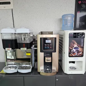 하우골쌈대장 리뷰 사진