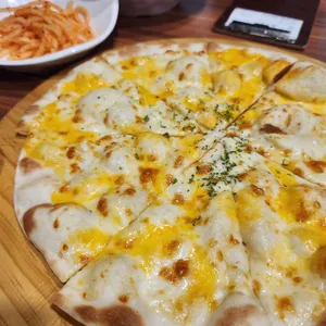 바보형제쭈꾸미 사진