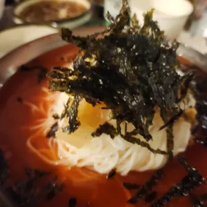 꼴두바우 사진