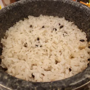 할머니추어탕 사진