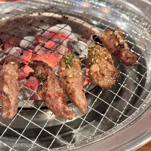 아미야 사진
