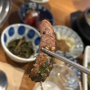 아미야 사진